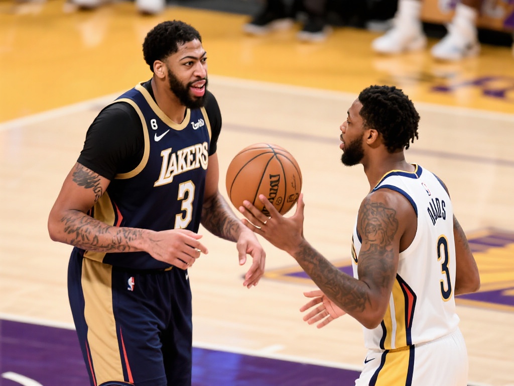 程中遇到问 程中遇到问