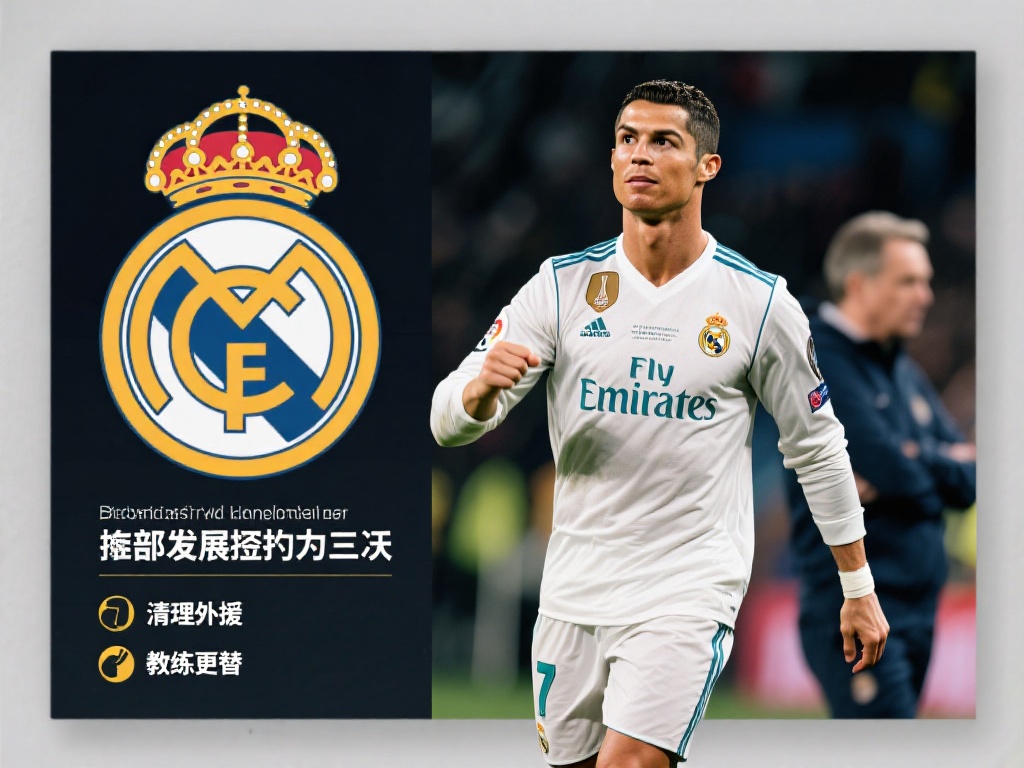 尤其是在娱 尤其是在娱