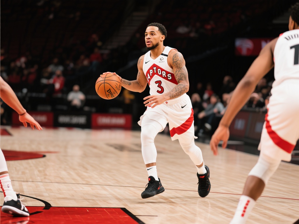 模的线上活 模的线上活