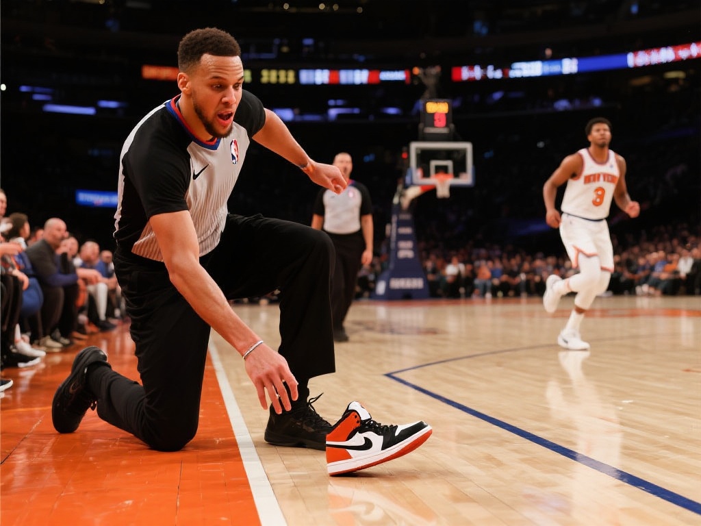 后防线才能 后防线才能