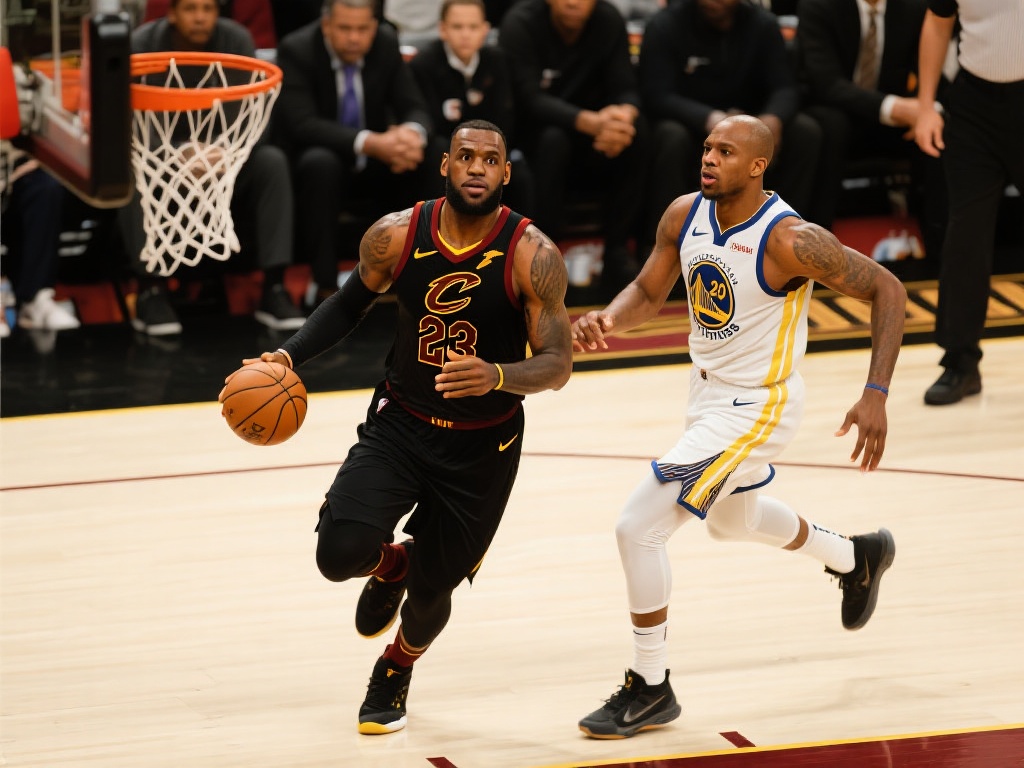 面掌控力 面掌控力