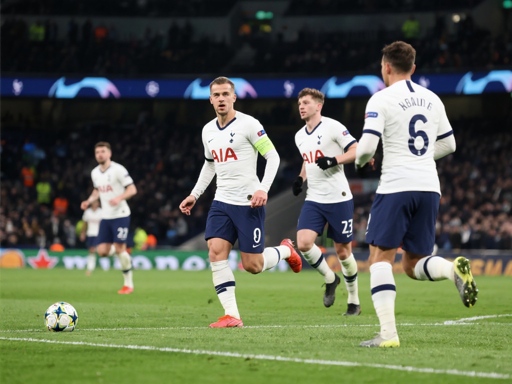 她甚至用 她甚至用