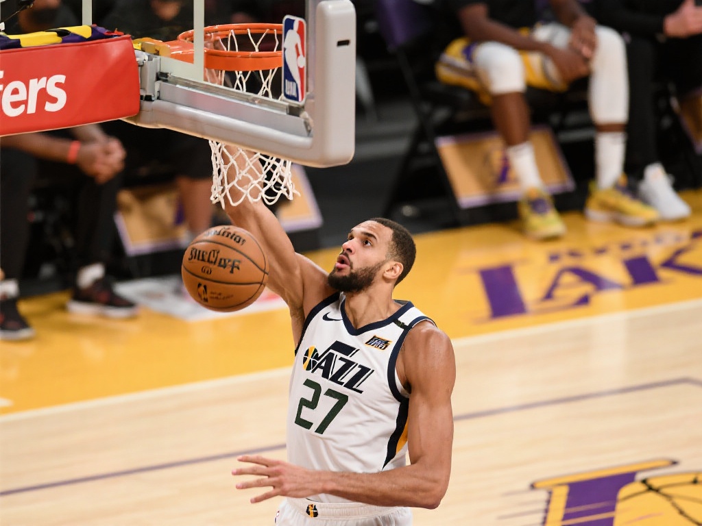 这一现象 这一现象