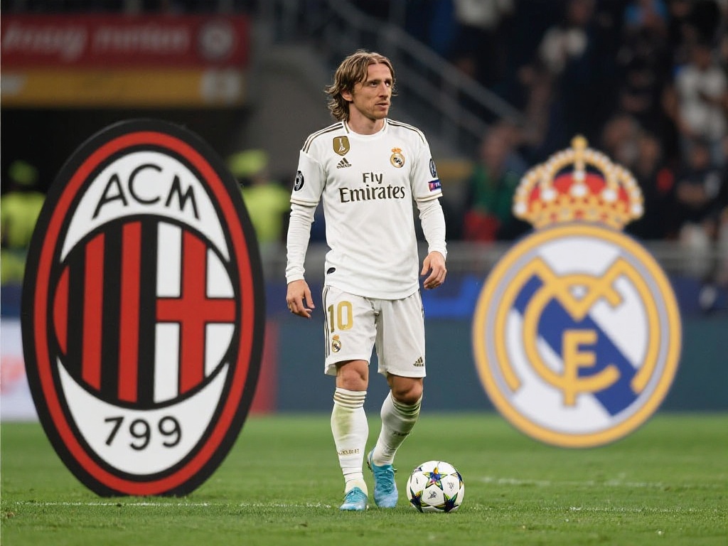 许多球员甚 许多球员甚