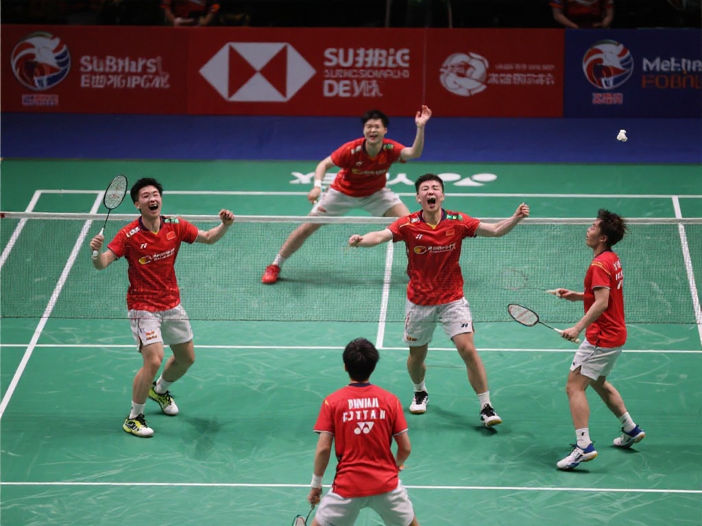 析和赛事前 析和赛事前