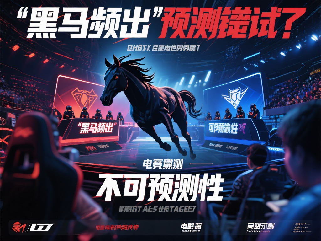 以其永不言 以其永不言