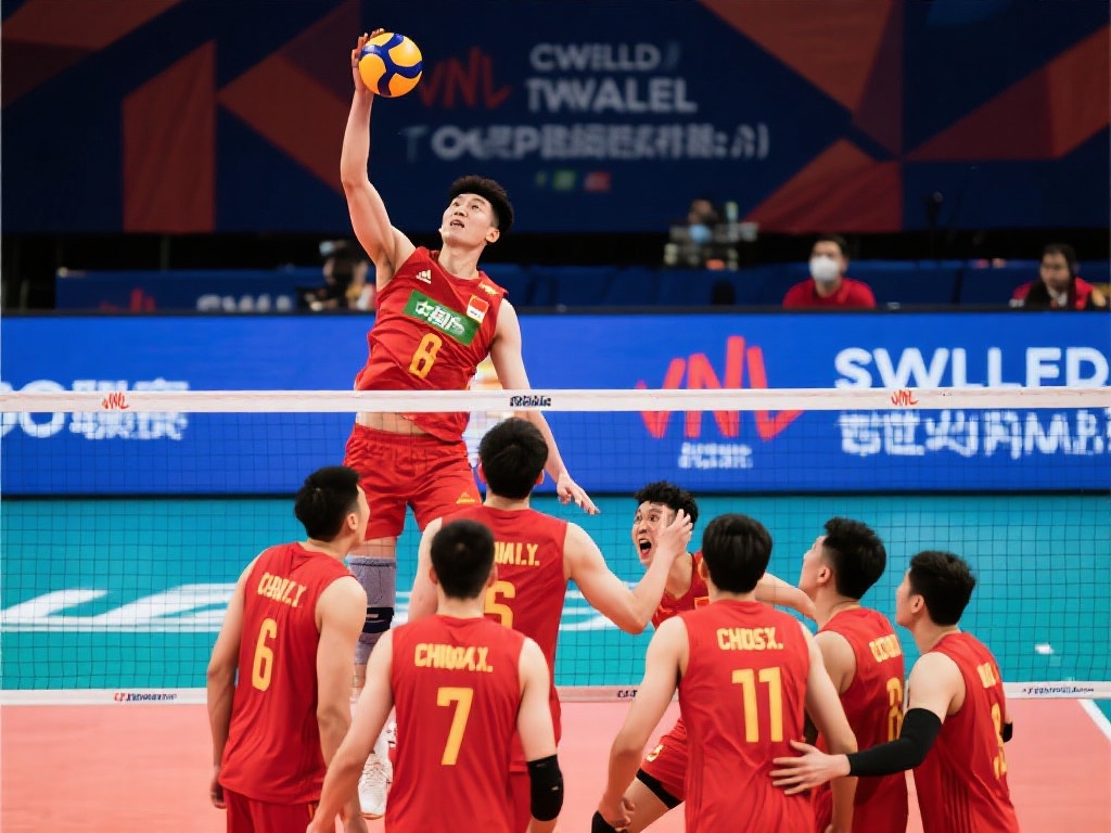 分的背后 分的背后