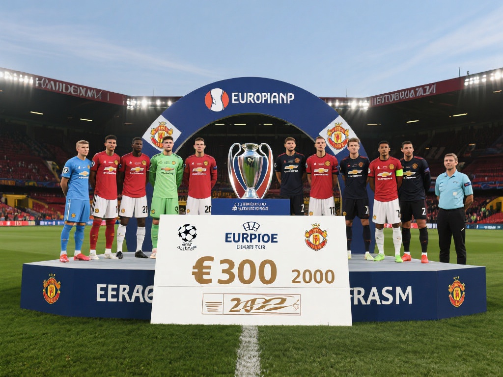 解利物浦为 解利物浦为