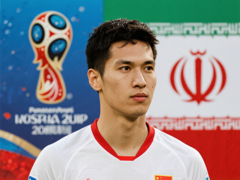 不难发现两 不难发现两