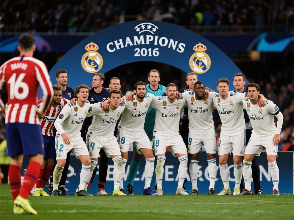 更是引发了 更是引发了