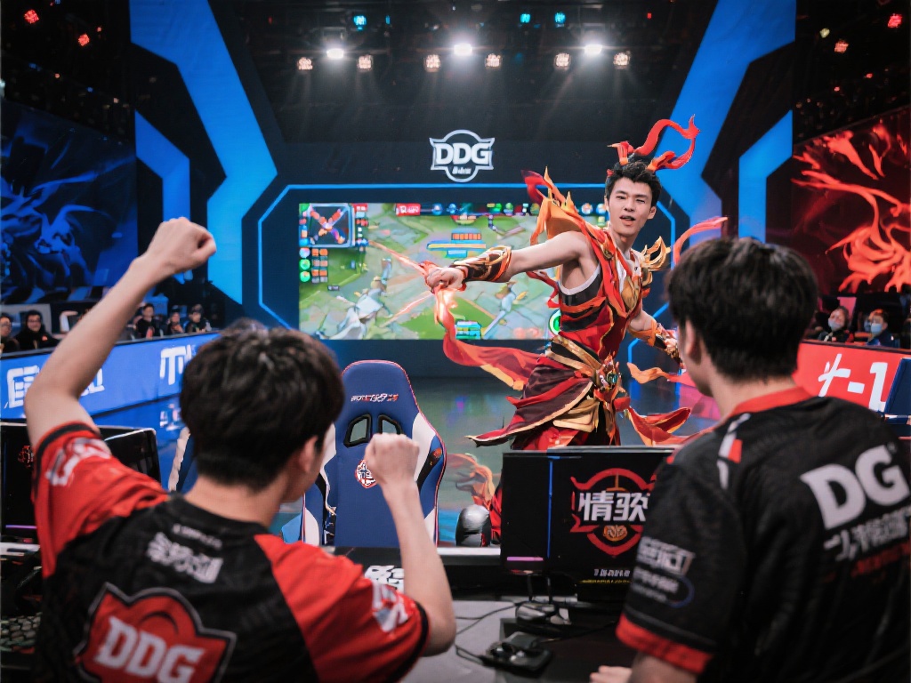 只有这样 只有这样