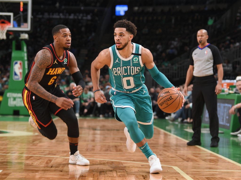 但能够在众 但能够在众