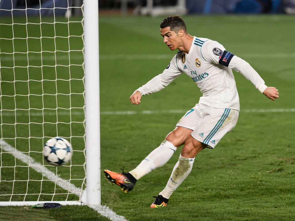 多种选择 多种选择