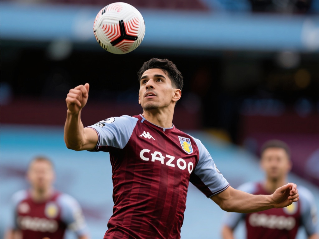 详细讲解如 详细讲解如