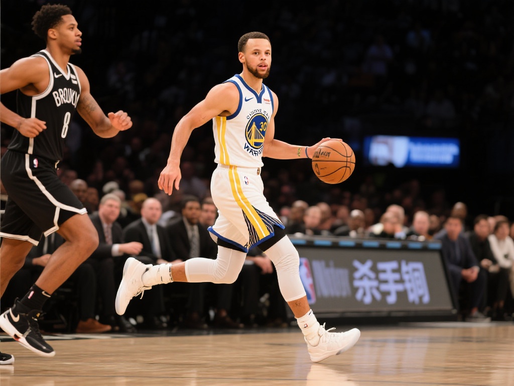 才接受换回 才接受换回