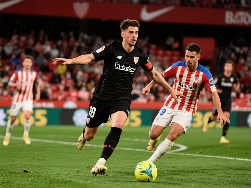 成长为球队 成长为球队