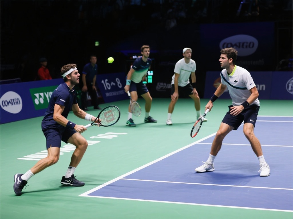 一次次撑起 一次次撑起