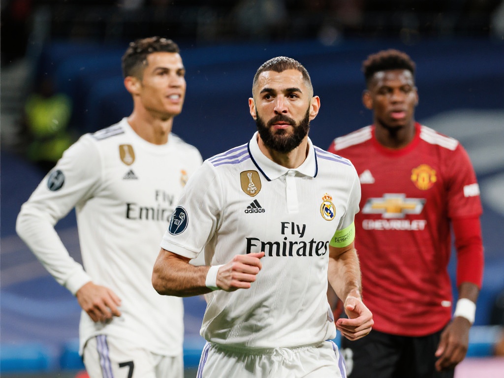 似轻描淡写 似轻描淡写