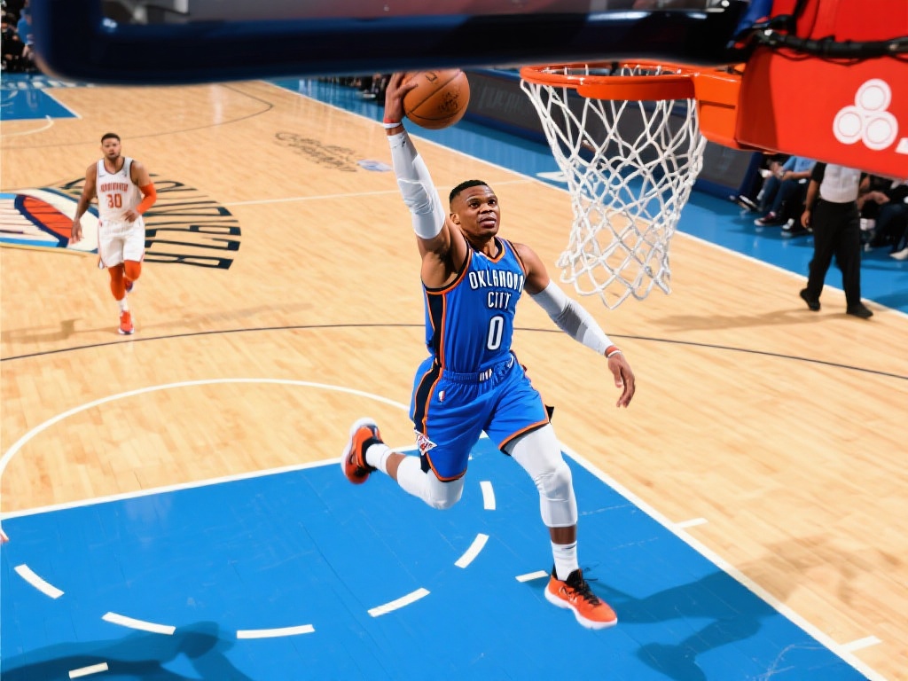 却又感觉她 却又感觉她