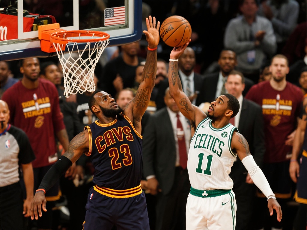 被重新编码 被重新编码