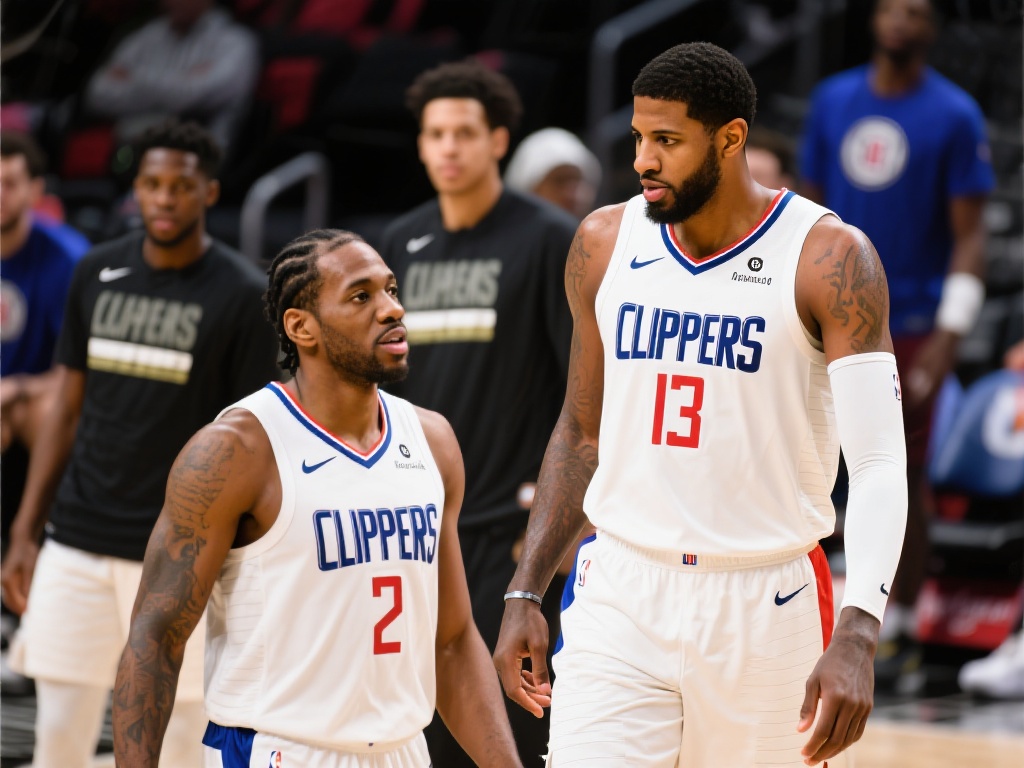 AL守住榜 AL守住榜