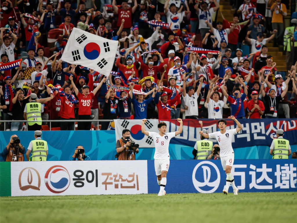 身多关节参 身多关节参