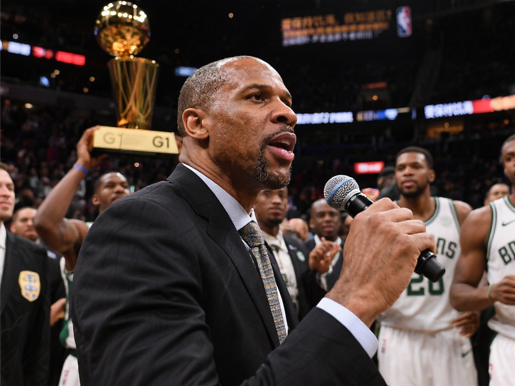 的疲惫和阶 的疲惫和阶