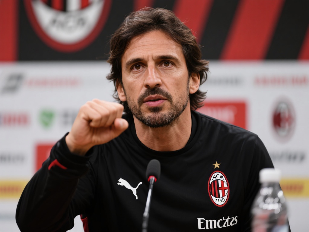 实运动场景 实运动场景