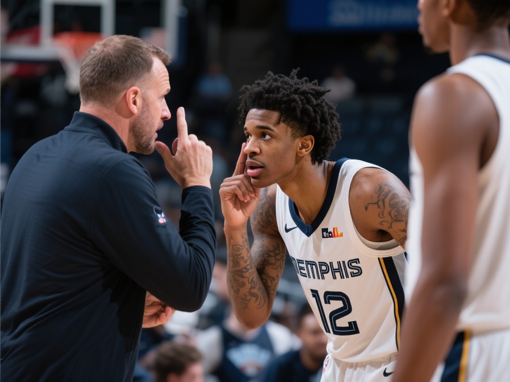 在他的后面 在他的后面