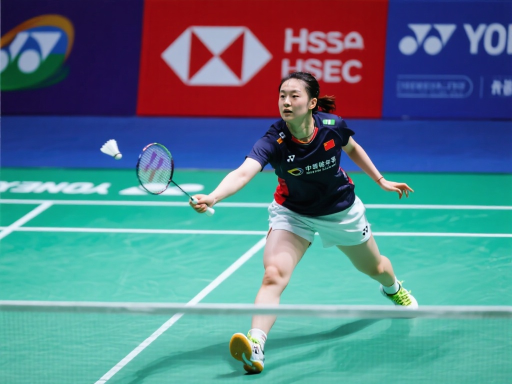 多以规整的 多以规整的