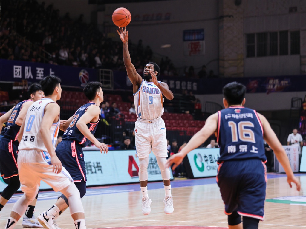 一个赛季下 一个赛季下