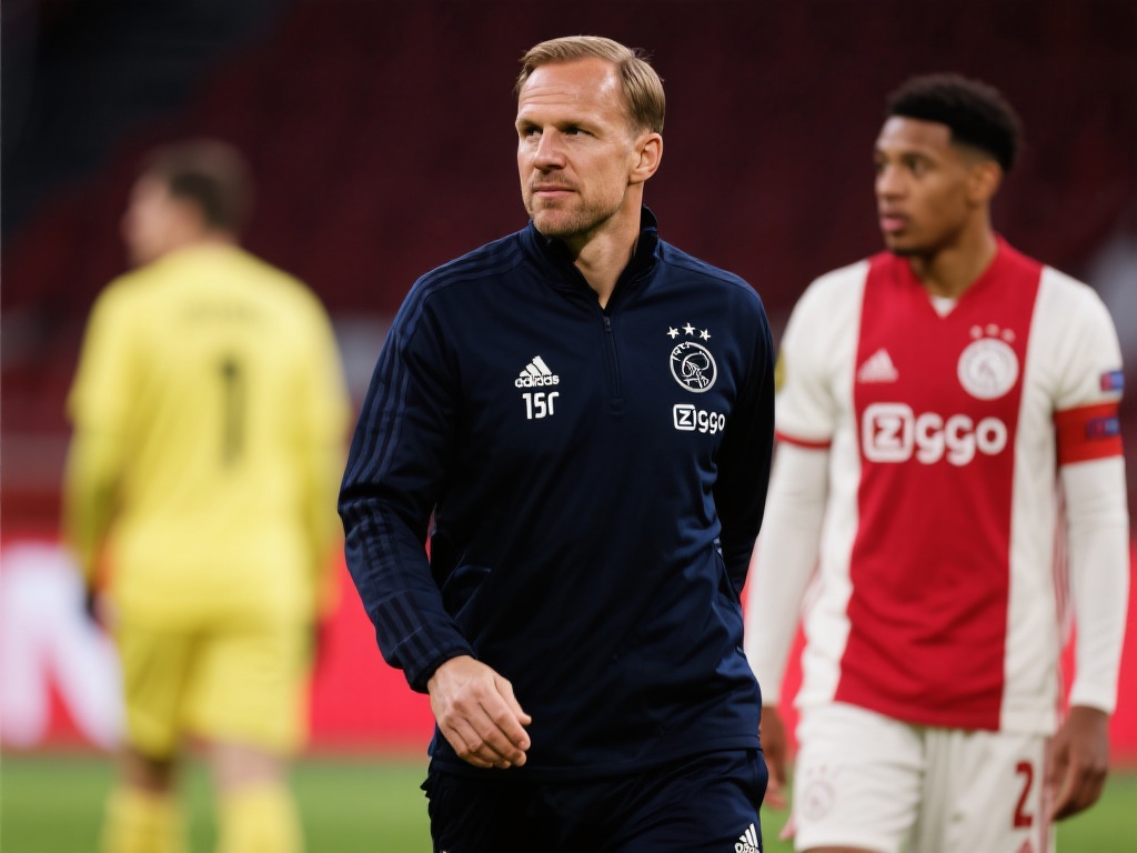 我为主的整 我为主的整