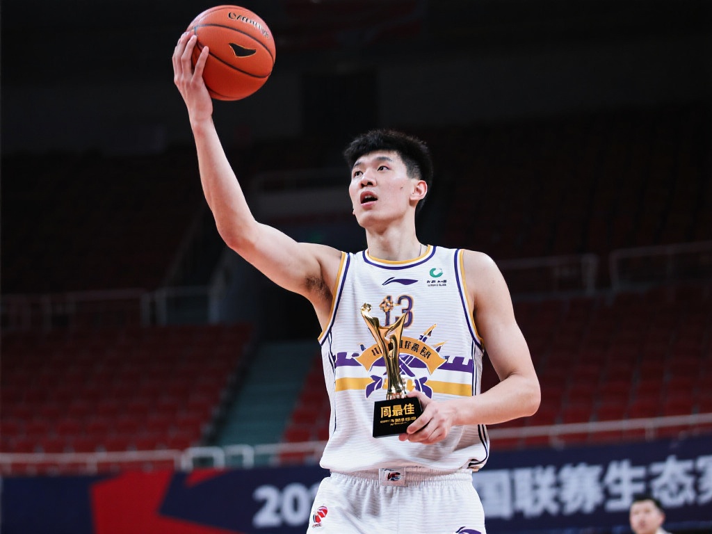 核被曝有伤 核被曝有伤