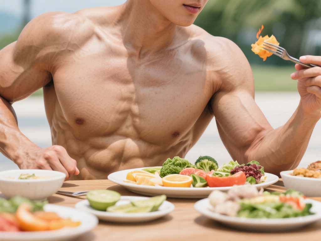 的方式告诉 的方式告诉