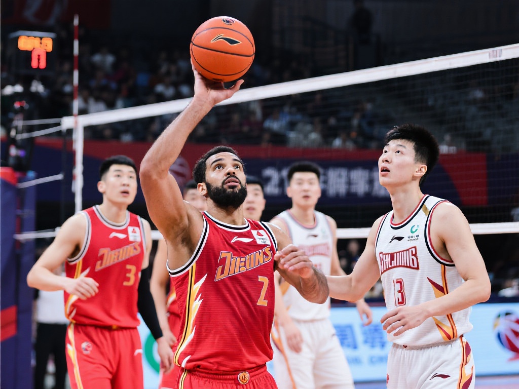 而是一种制 而是一种制