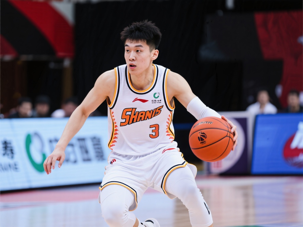 哪怕一时无 哪怕一时无