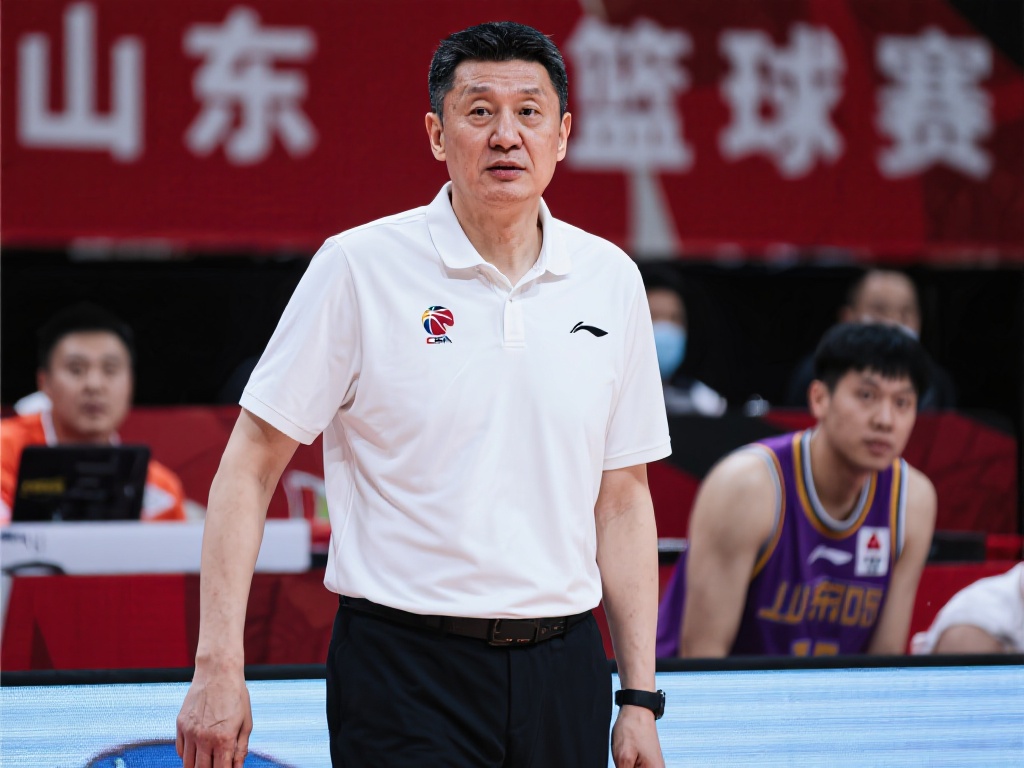 就必须从他 就必须从他