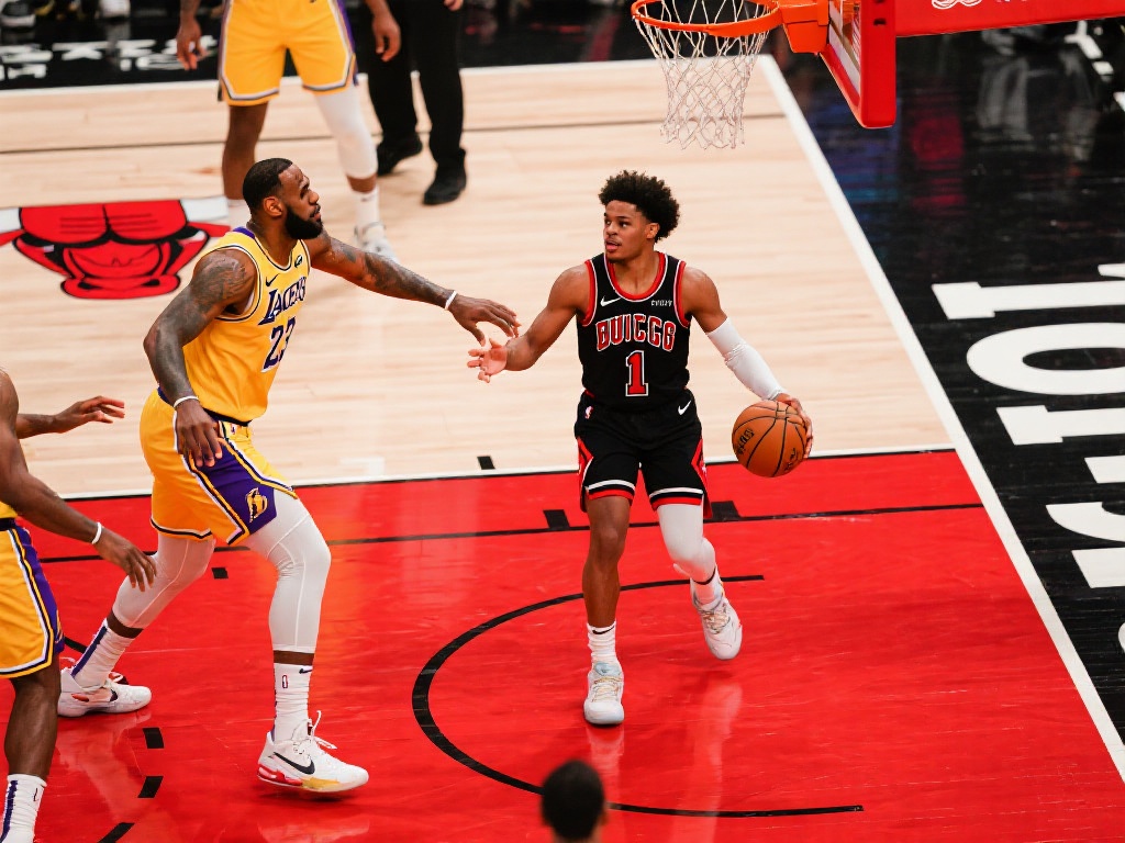 以羽毛球为 以羽毛球为