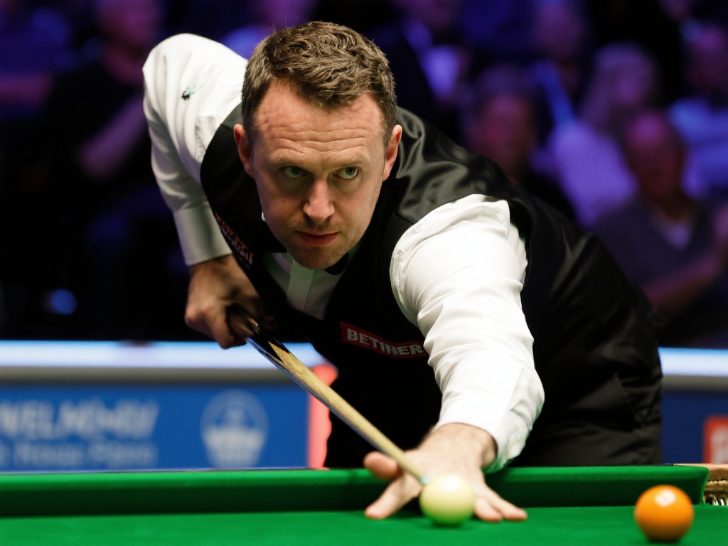 世界杯下注 世界杯下注