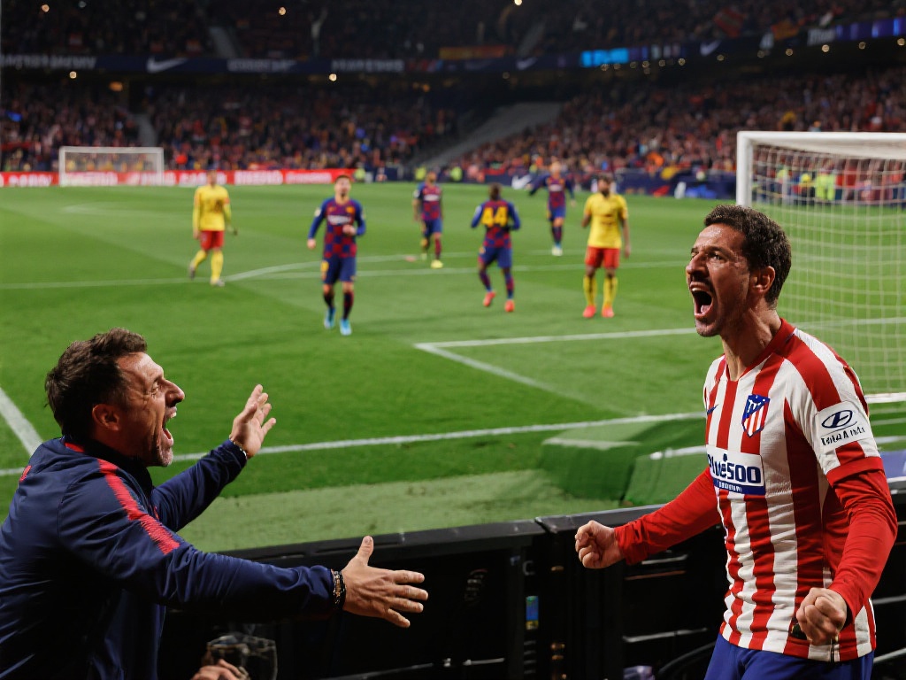 界杯下注分 界杯下注分