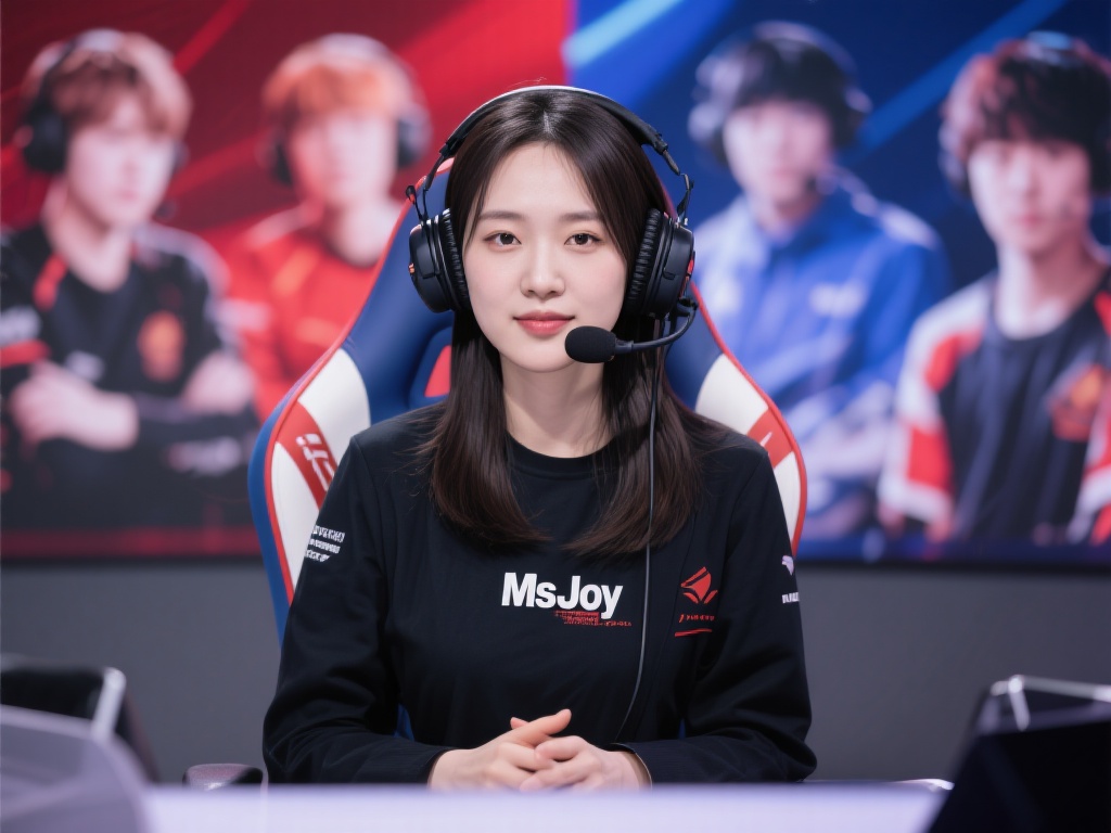 不把世界杯 不把世界杯