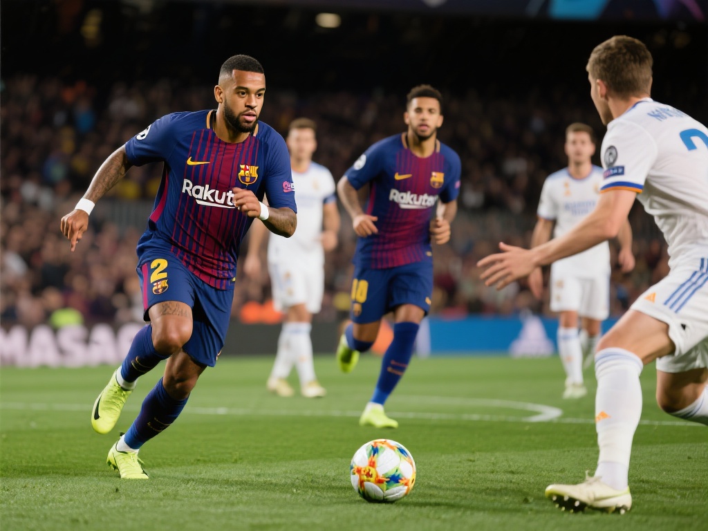 所处的位置 所处的位置