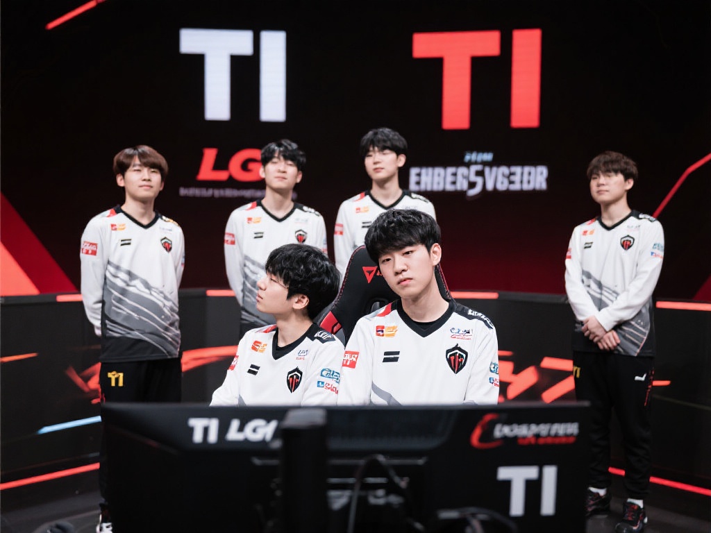 热度极高 热度极高