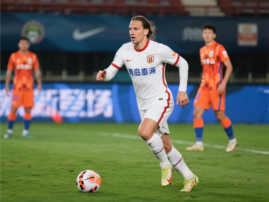 入国际权威 入国际权威