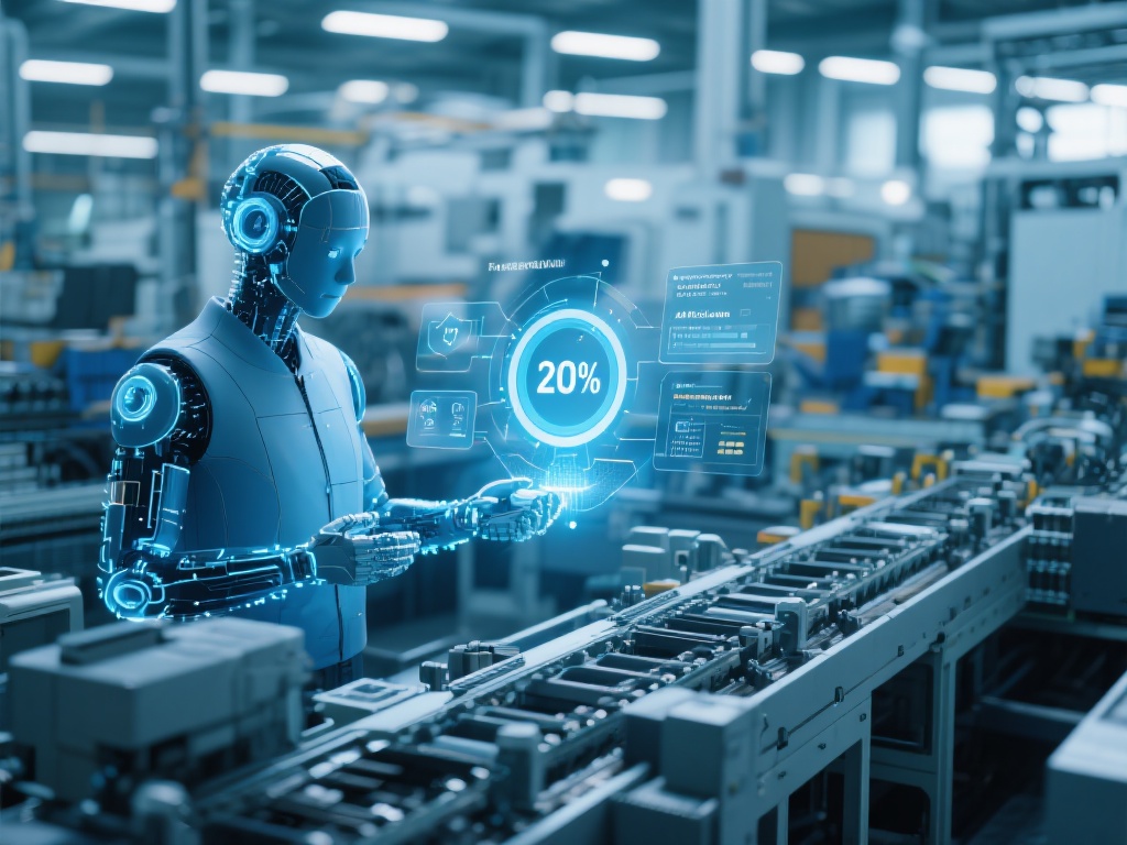 提现周期过 提现周期过