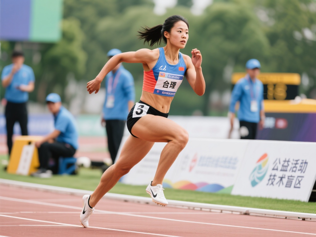 机上的官方 机上的官方