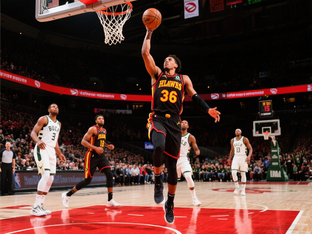 往往容易陷 往往容易陷