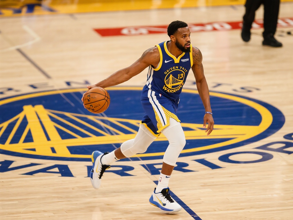 如何甄别 如何甄别