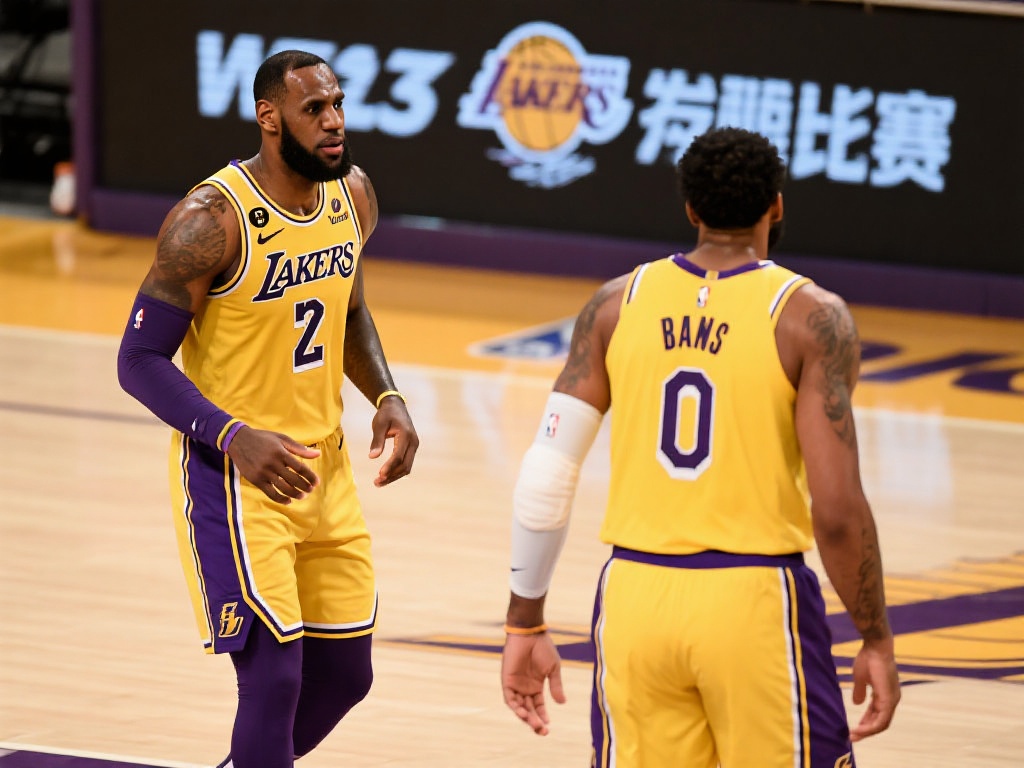 往往容易陷 往往容易陷