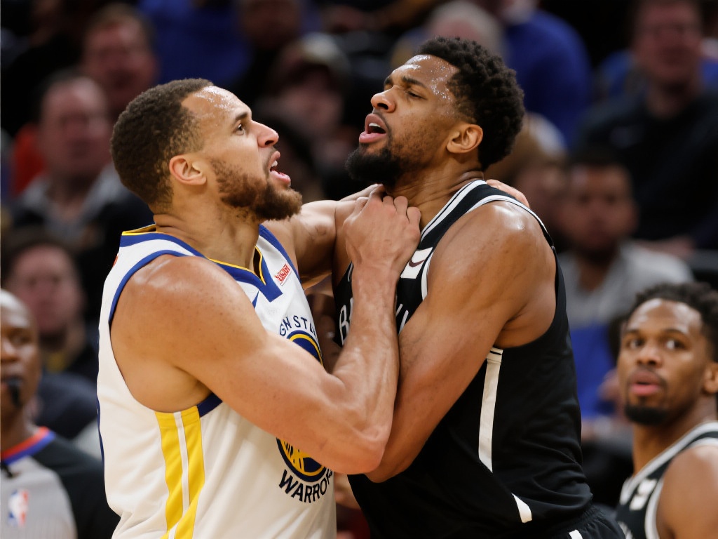 南美双雄依 南美双雄依